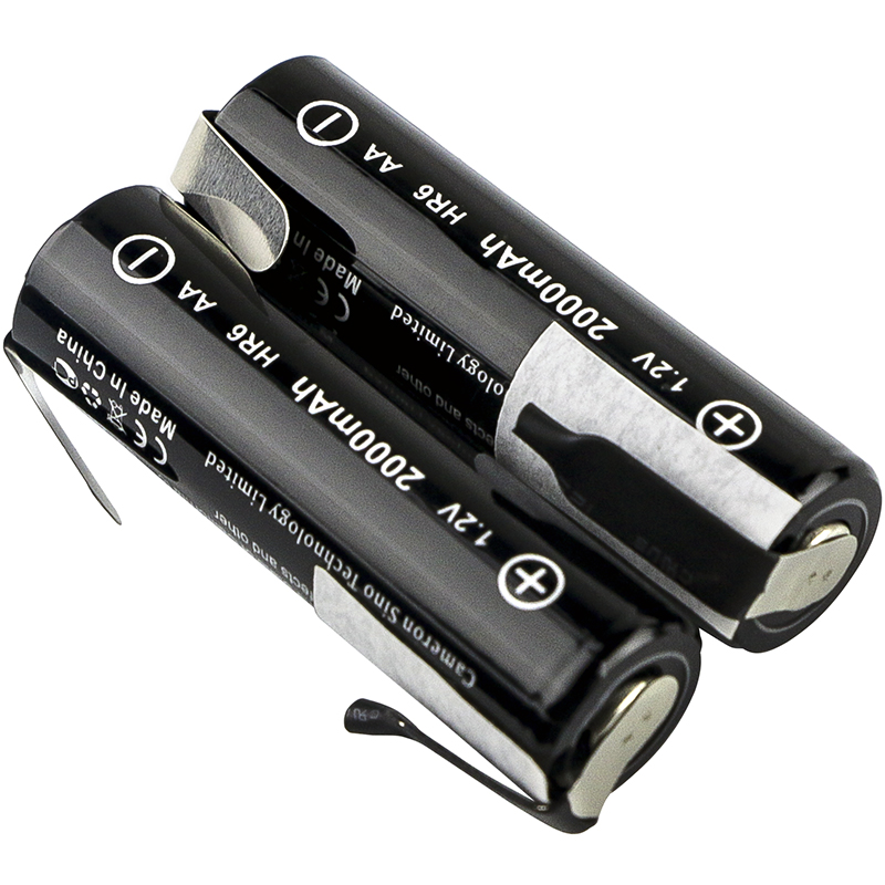 CS-2HCFX2NT-2.jpg