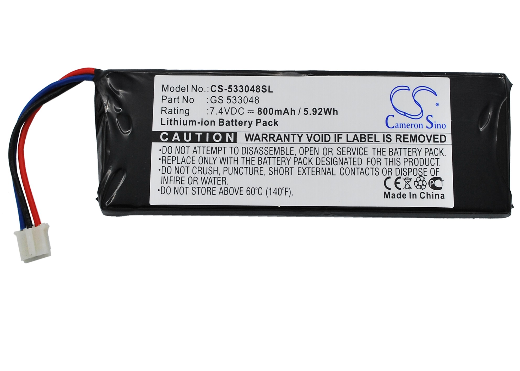 CS-533048SL-5.jpg