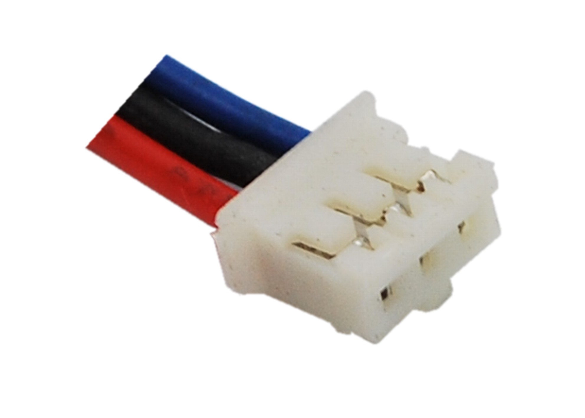 CS-533048SL-6.jpg