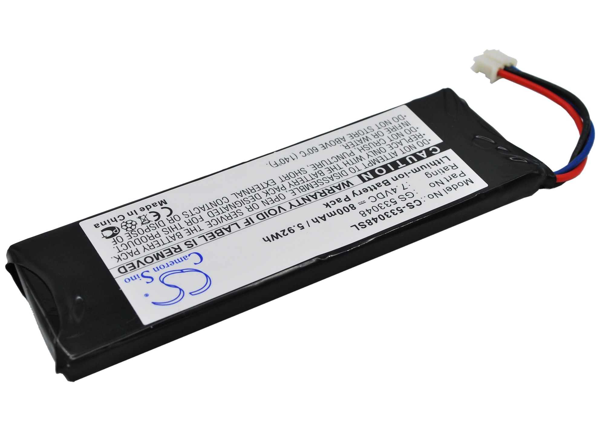 CS-533048SL-2.jpg