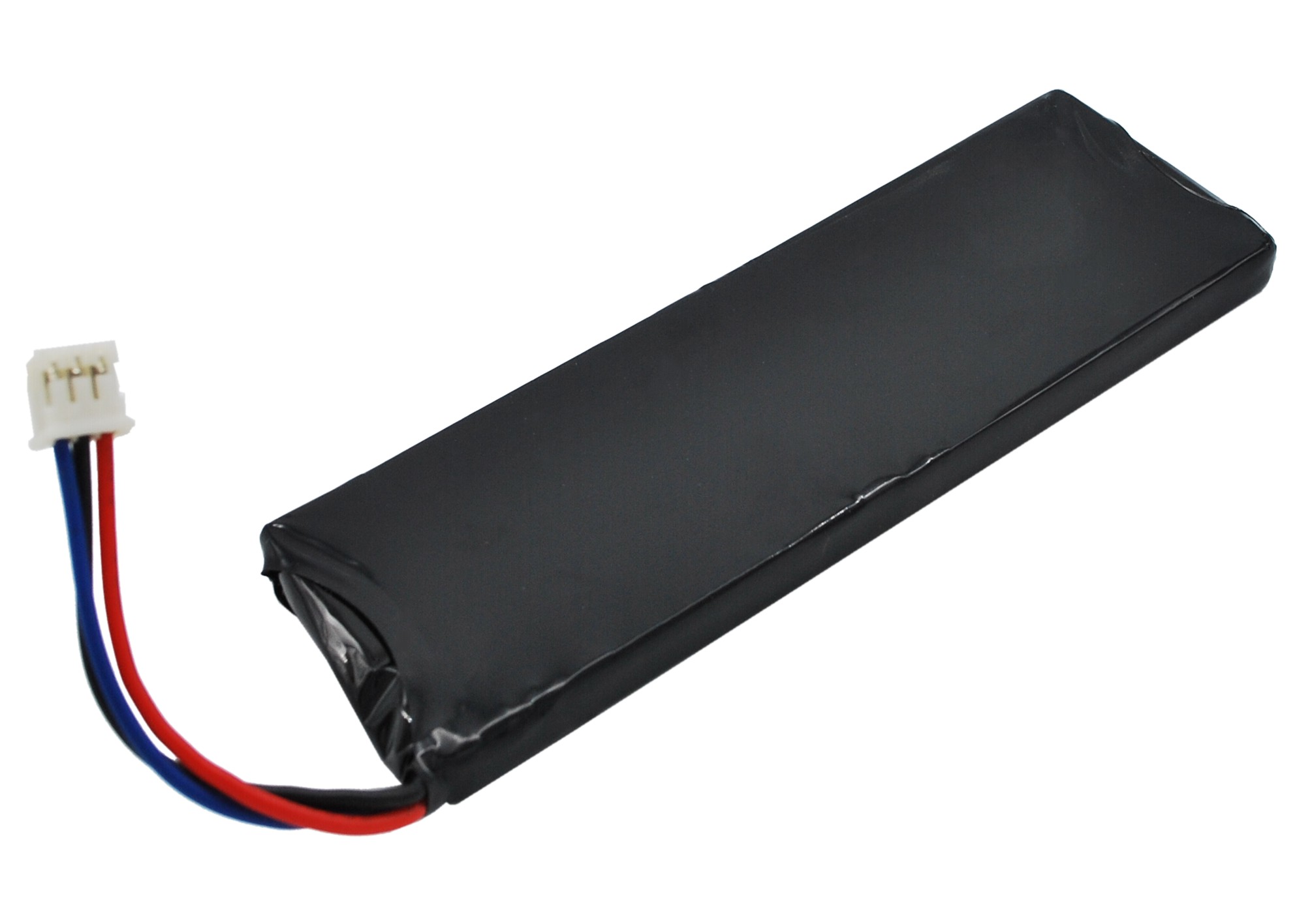 CS-533048SL-3.jpg