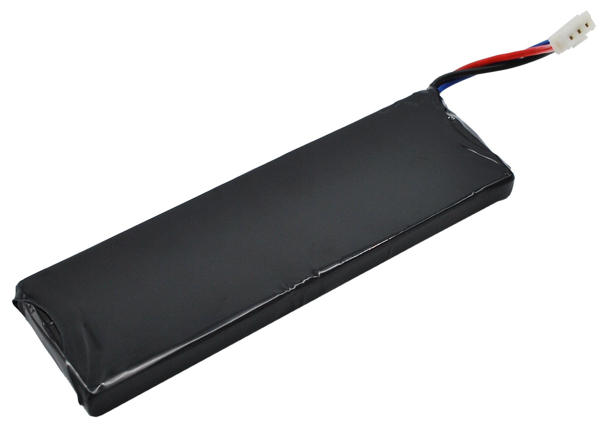 CS-533048SL-4.jpg