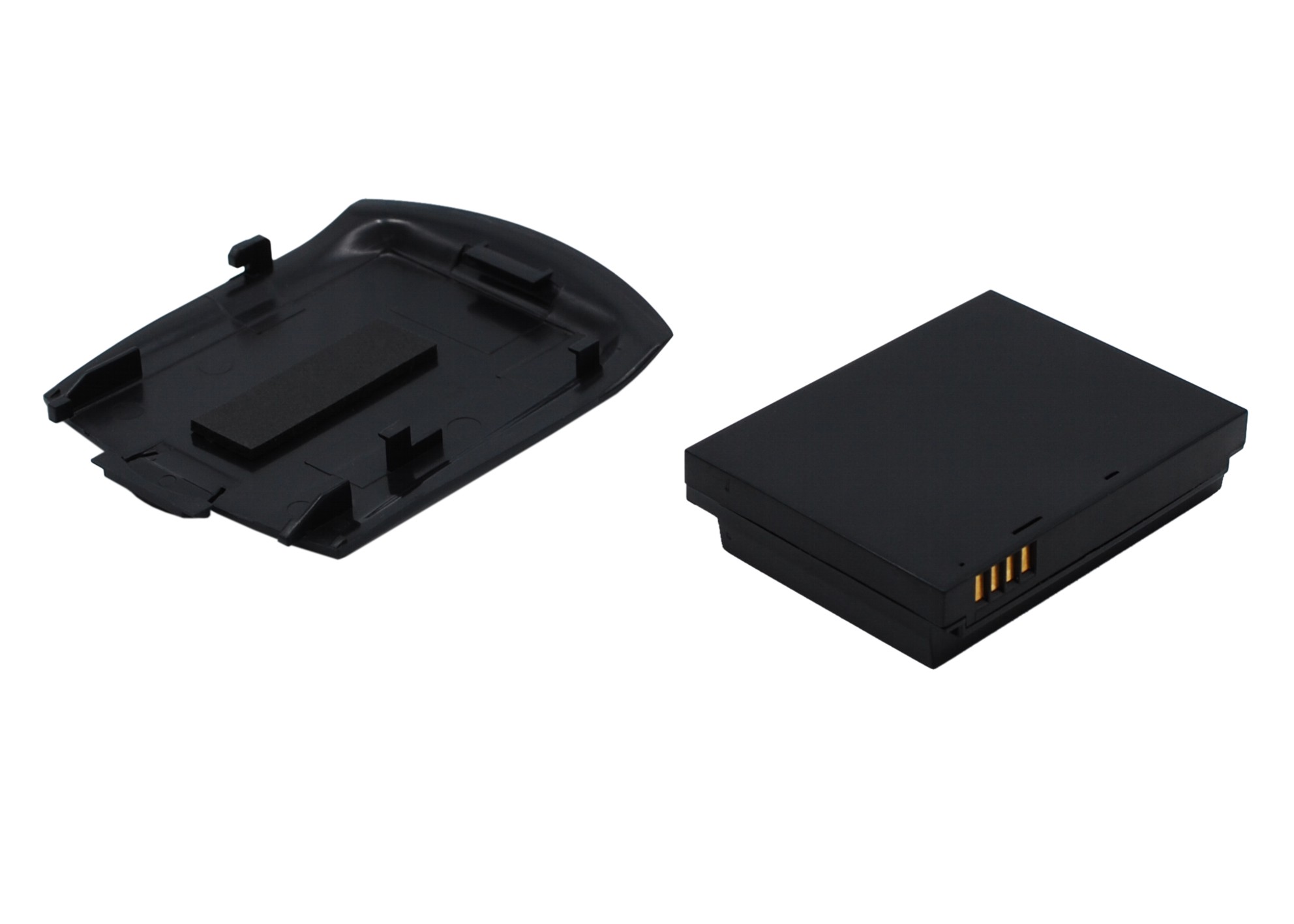 Blackberry 6510 7510 7520 Replacement Battery 1600mAh