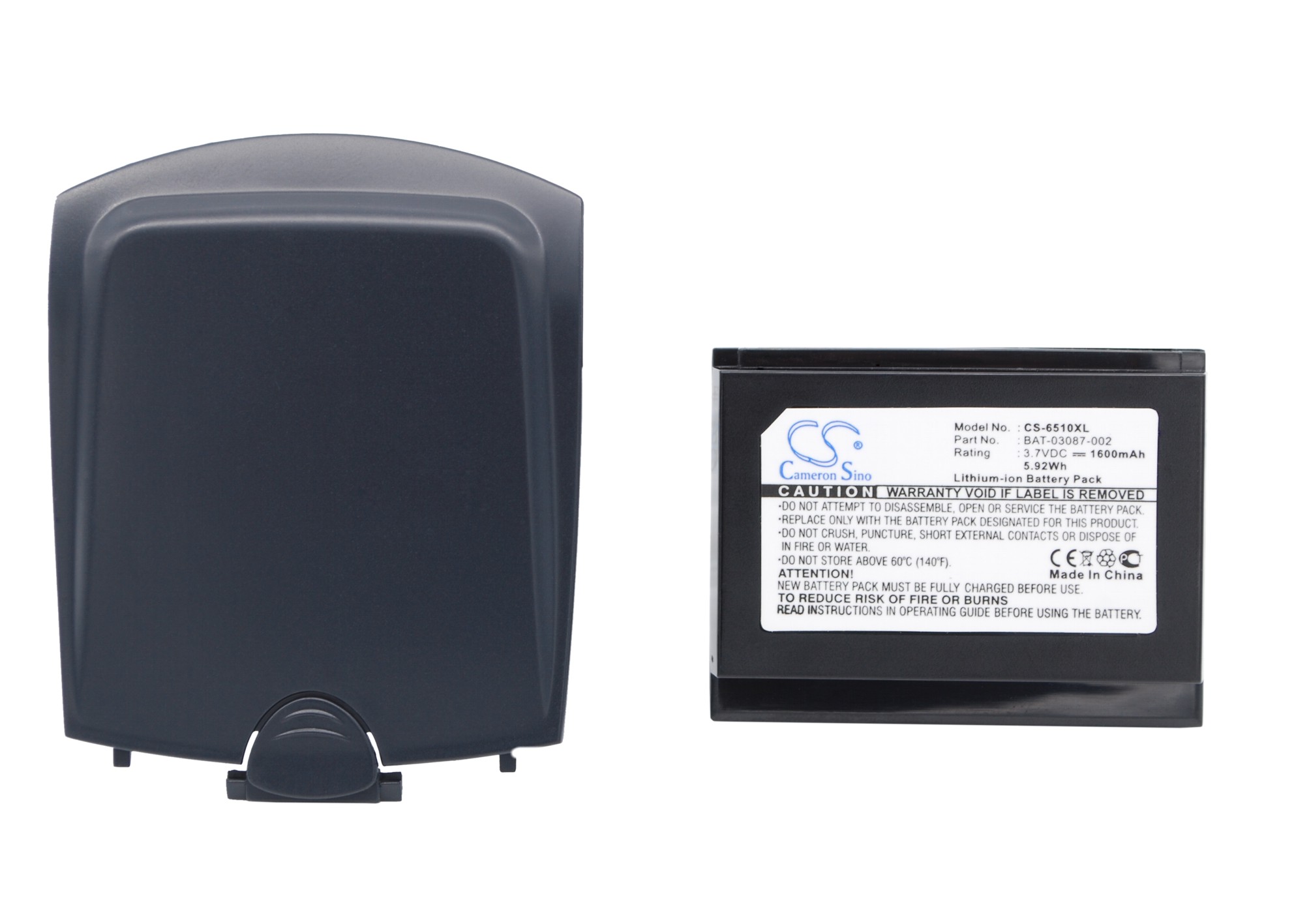 CS-6510XL-1.jpg
