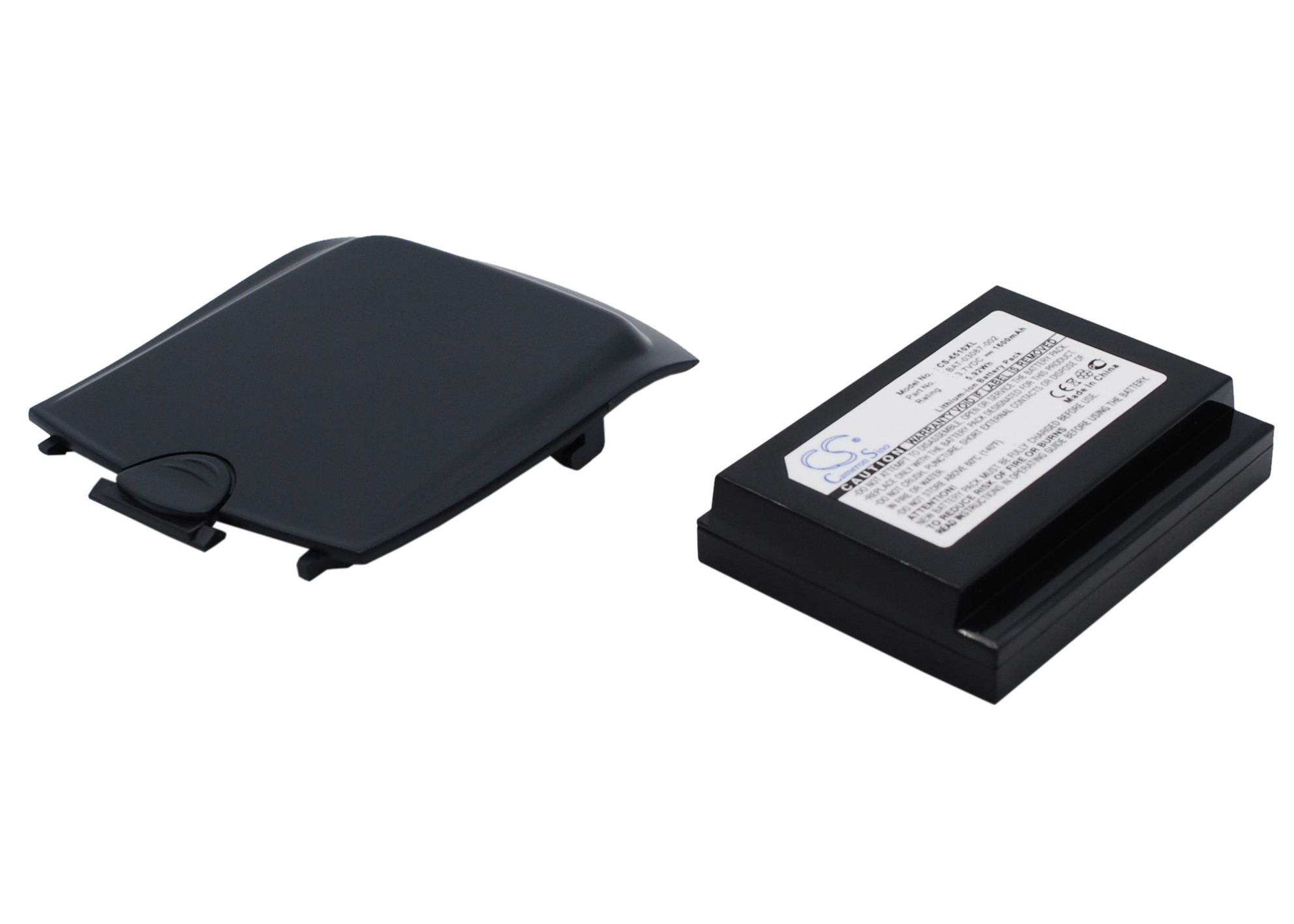 CS-6510XL-2.jpg