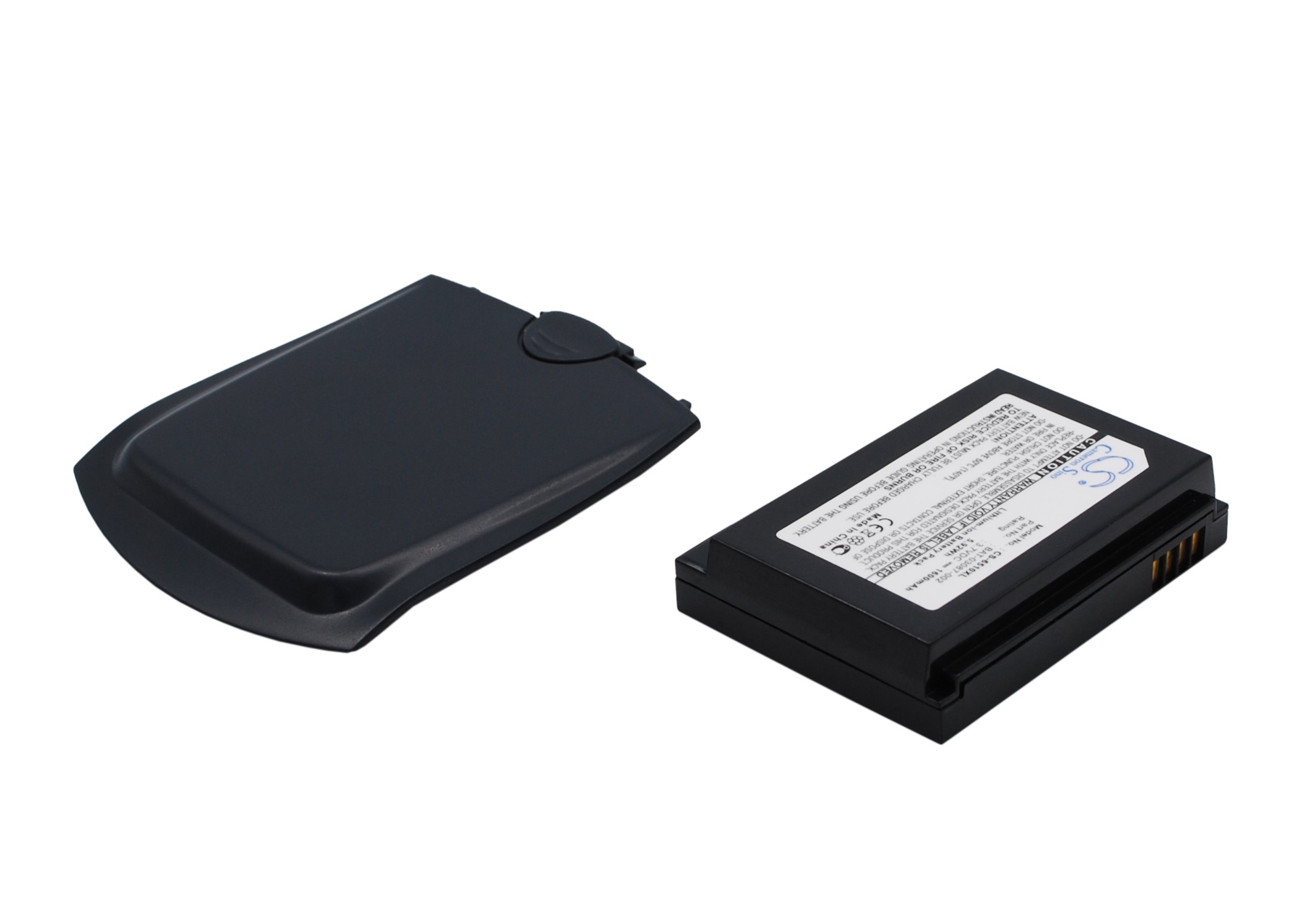 CS-6510XL-3.jpg