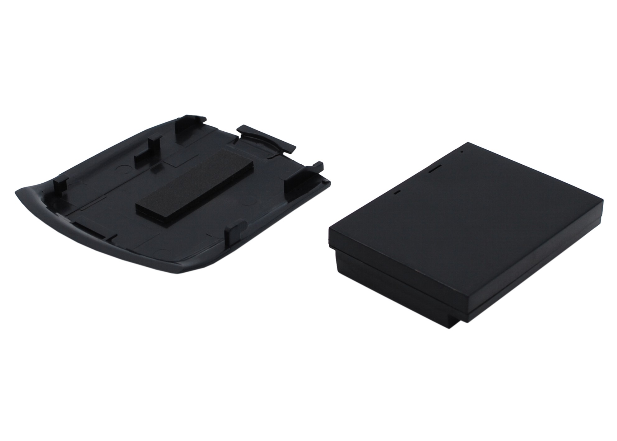CS-6510XL-4.jpg