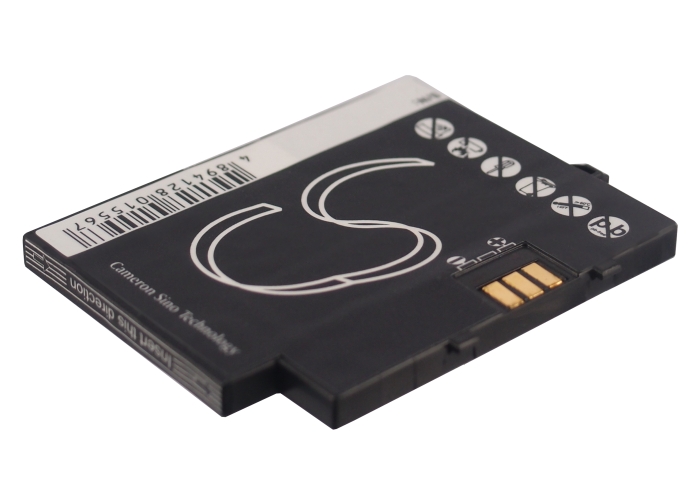 CS-8D48SL-4.jpg