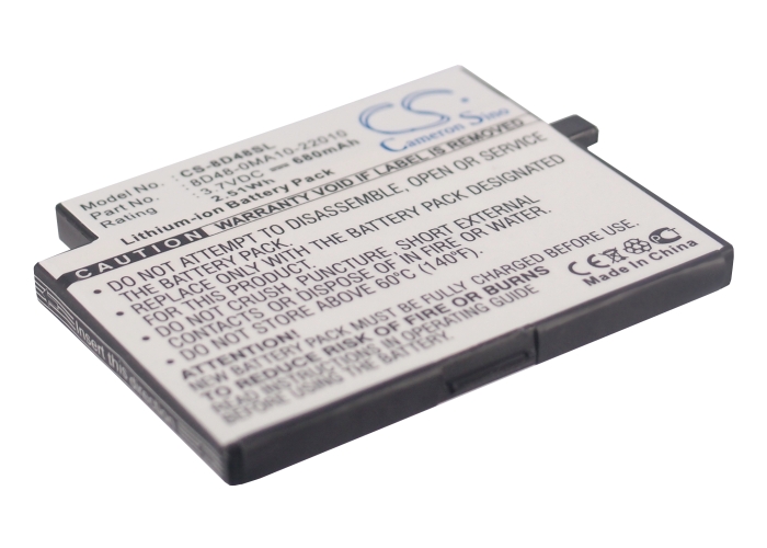 CS-8D48SL-1.jpg