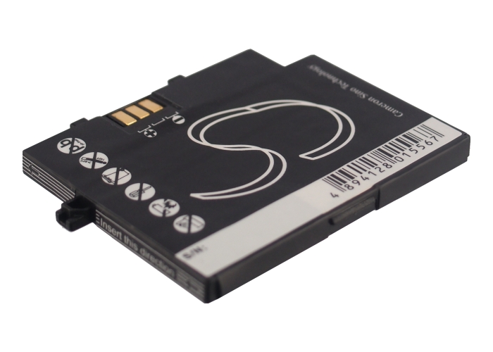 CS-8D48SL-3.jpg