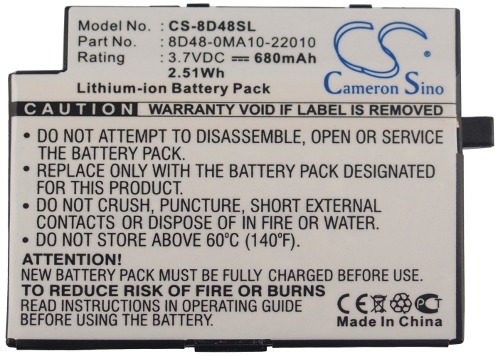 CS-8D48SL-5.jpg