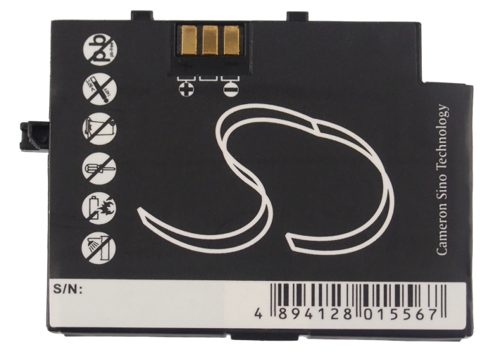 CS-8D48SL-6.jpg