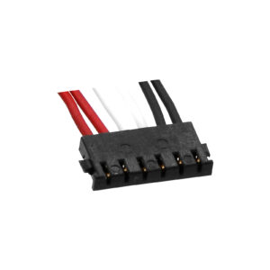 Amazon Kindle Fire 7 2th Replacement Battery 3.8V 3750mAh