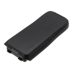 Airbus TPH900 HR8940AAA04 VKB56468 702 013 Replacement Battery 3600mAh