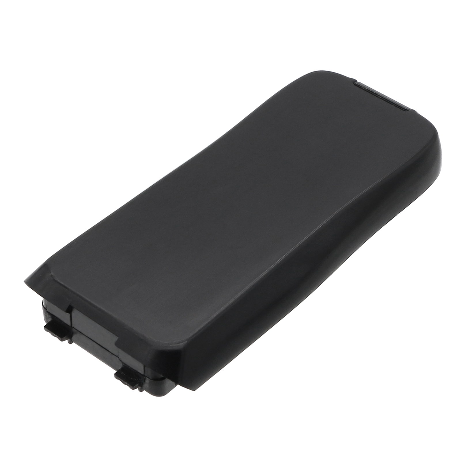 Airbus TPH900 HR8940AAA04 Replacement Battery 3600mAh