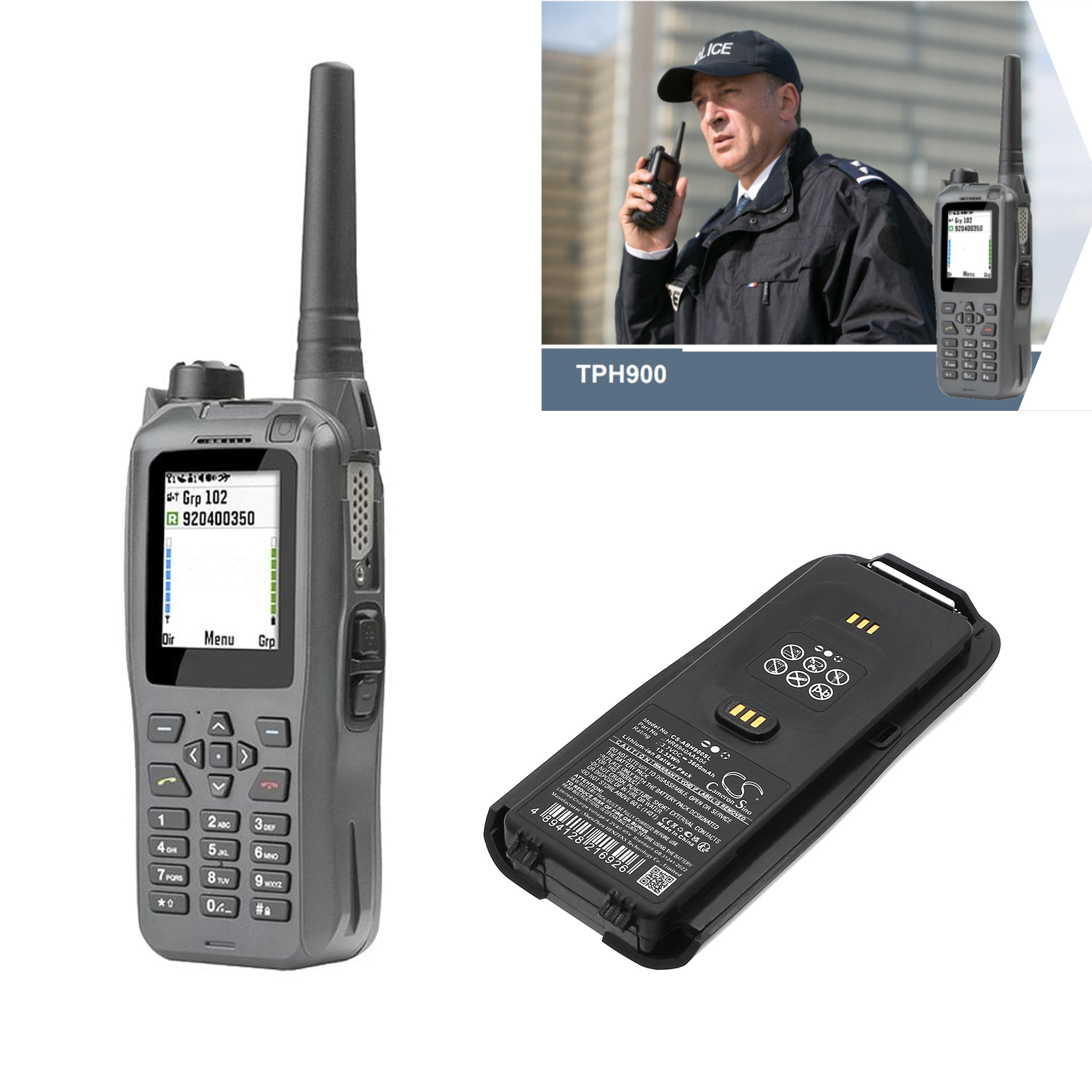 CS-ABH900SL-6-1.jpg