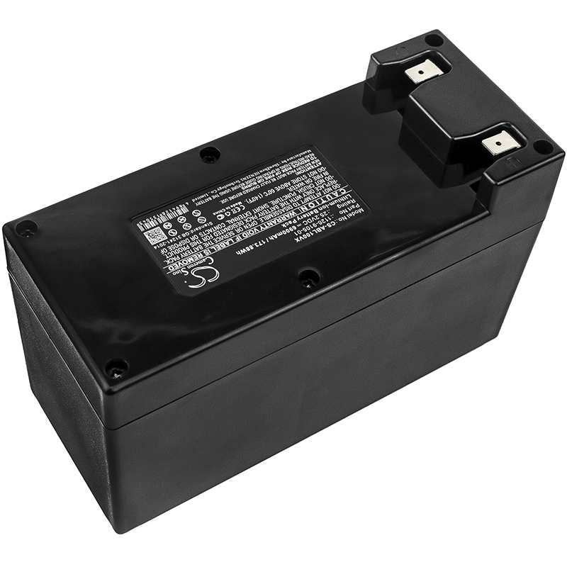 CS-ABL100VX-2.jpg
