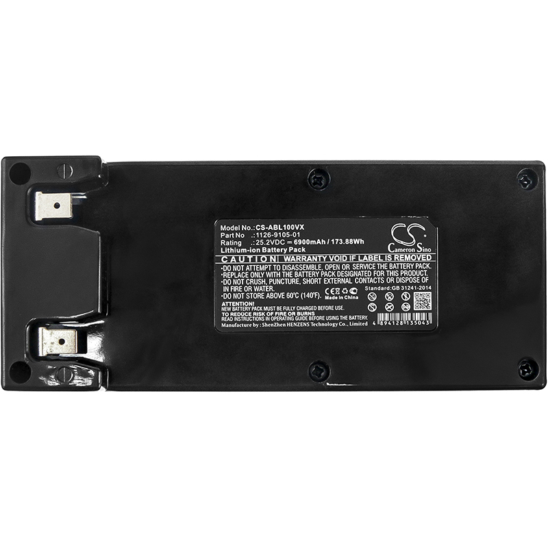 CS-ABL100VX-3.jpg