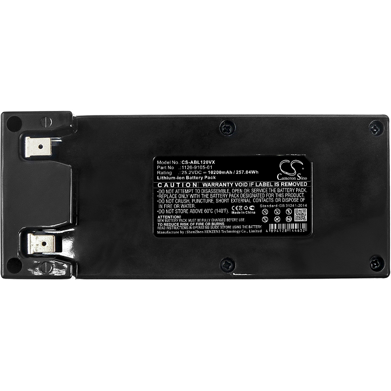 CS-ABL120VX-3.jpg