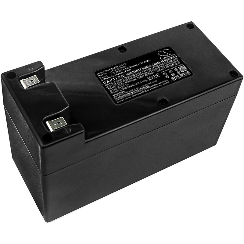 CS-ABL120VX-1.jpg