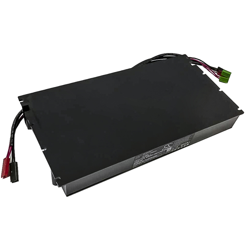 CS-ABL200VX-1.jpg