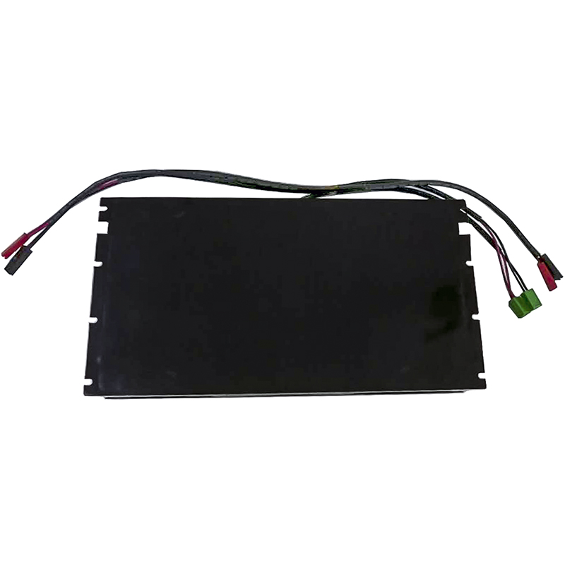 CS-ABL200VX-4.jpg