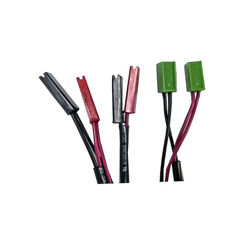 CS-ABL200VX-5.jpg