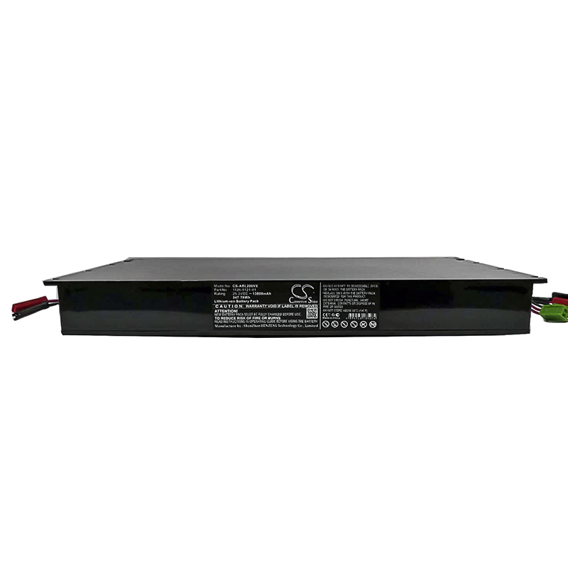CS-ABL200VX-3.jpg