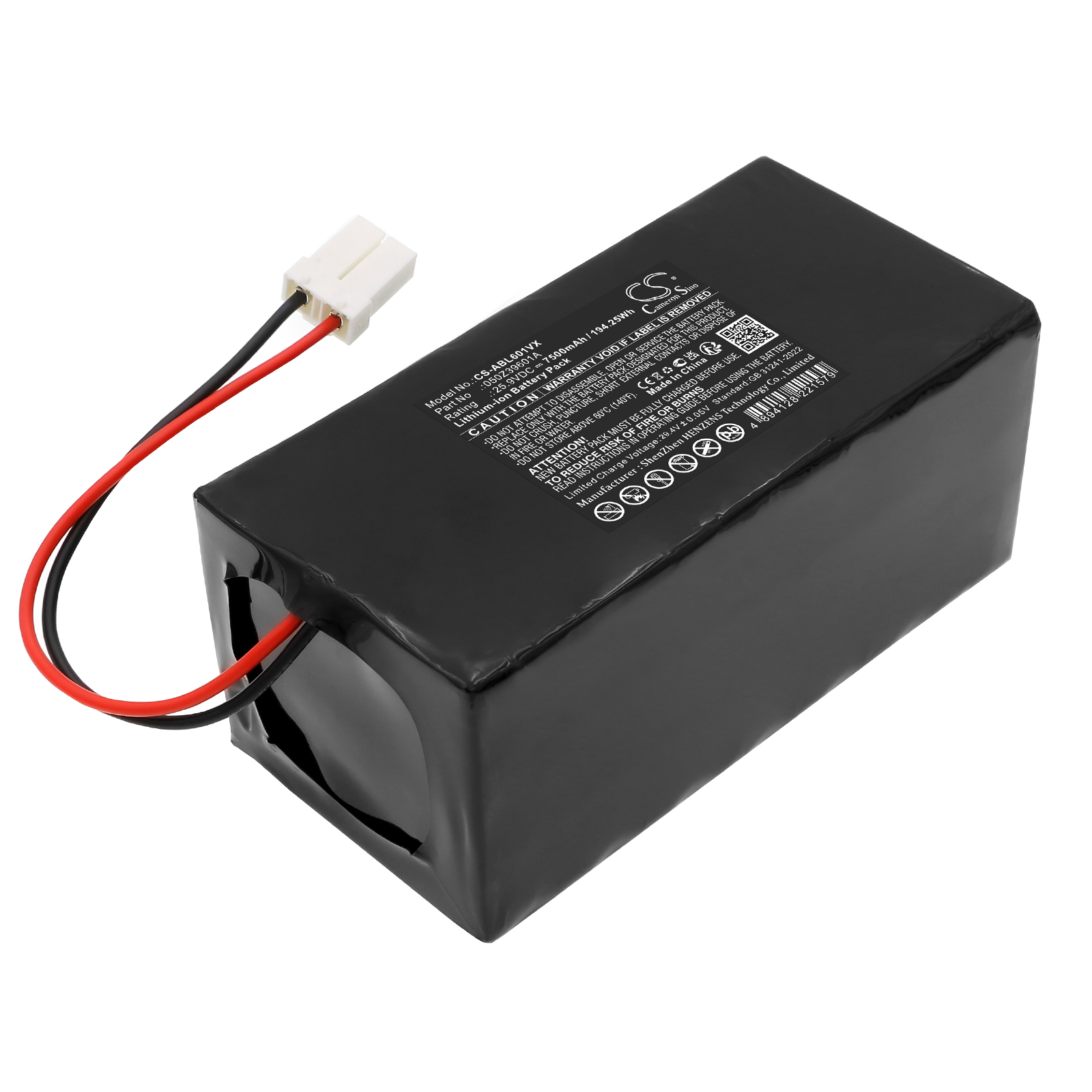 CS-ABL601VX-1-1.jpg