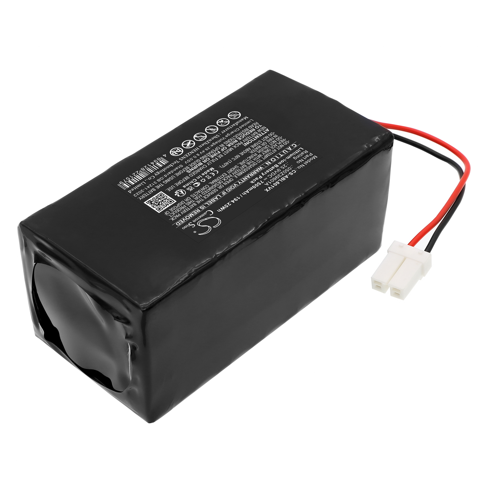 CS-ABL601VX-2-1.jpg