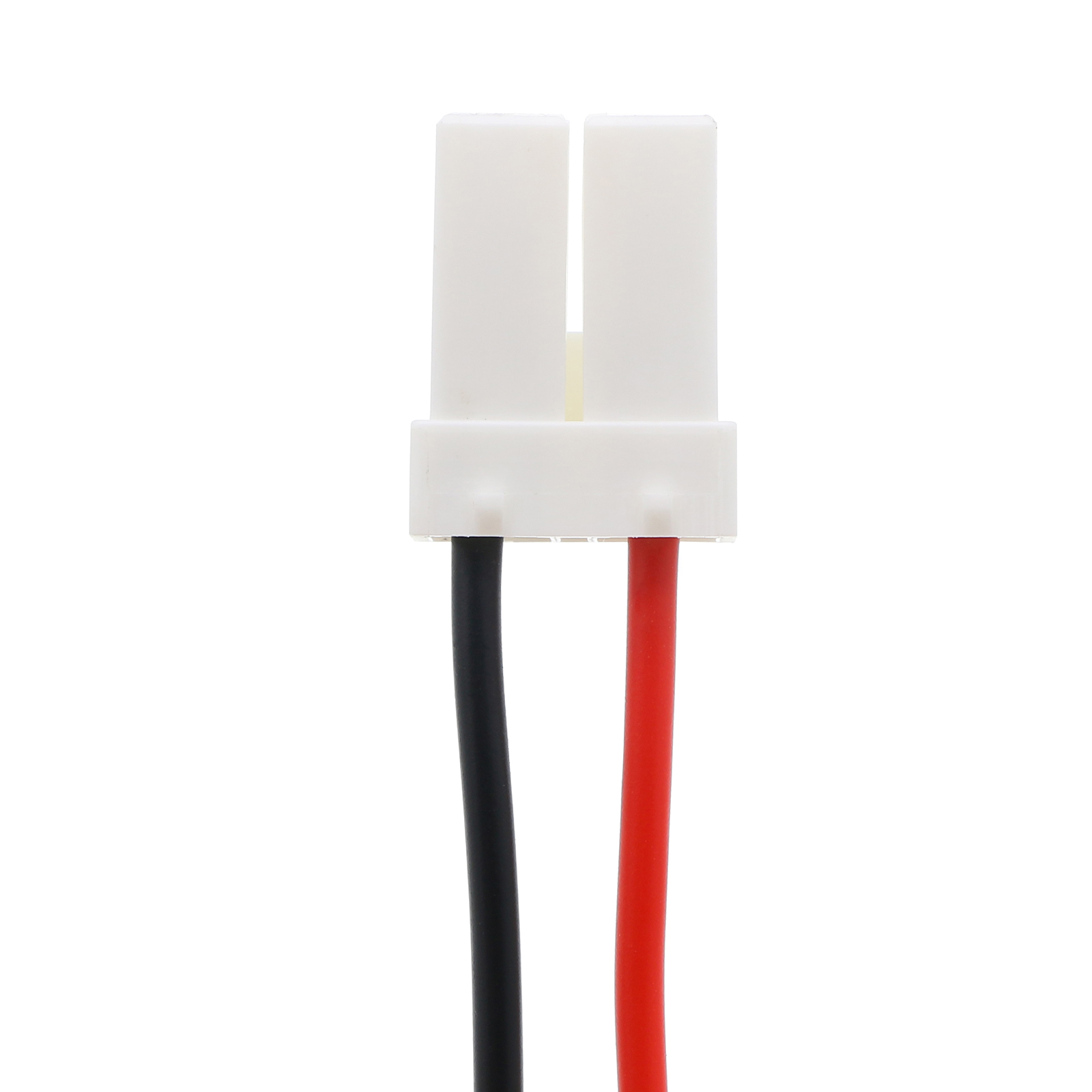 CS-ABL601VX-4-1.jpg