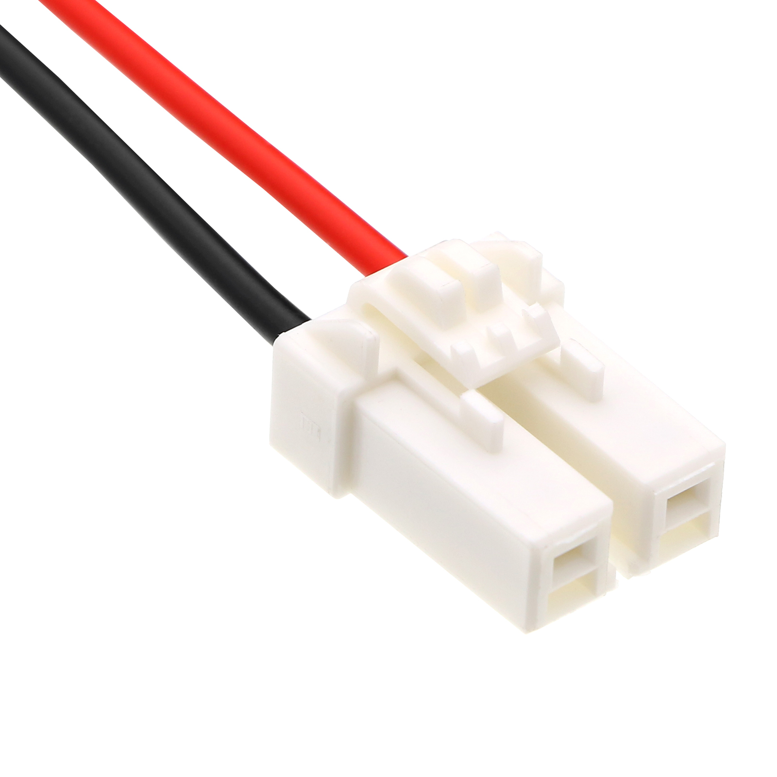 CS-ABL601VX-5-1.jpg