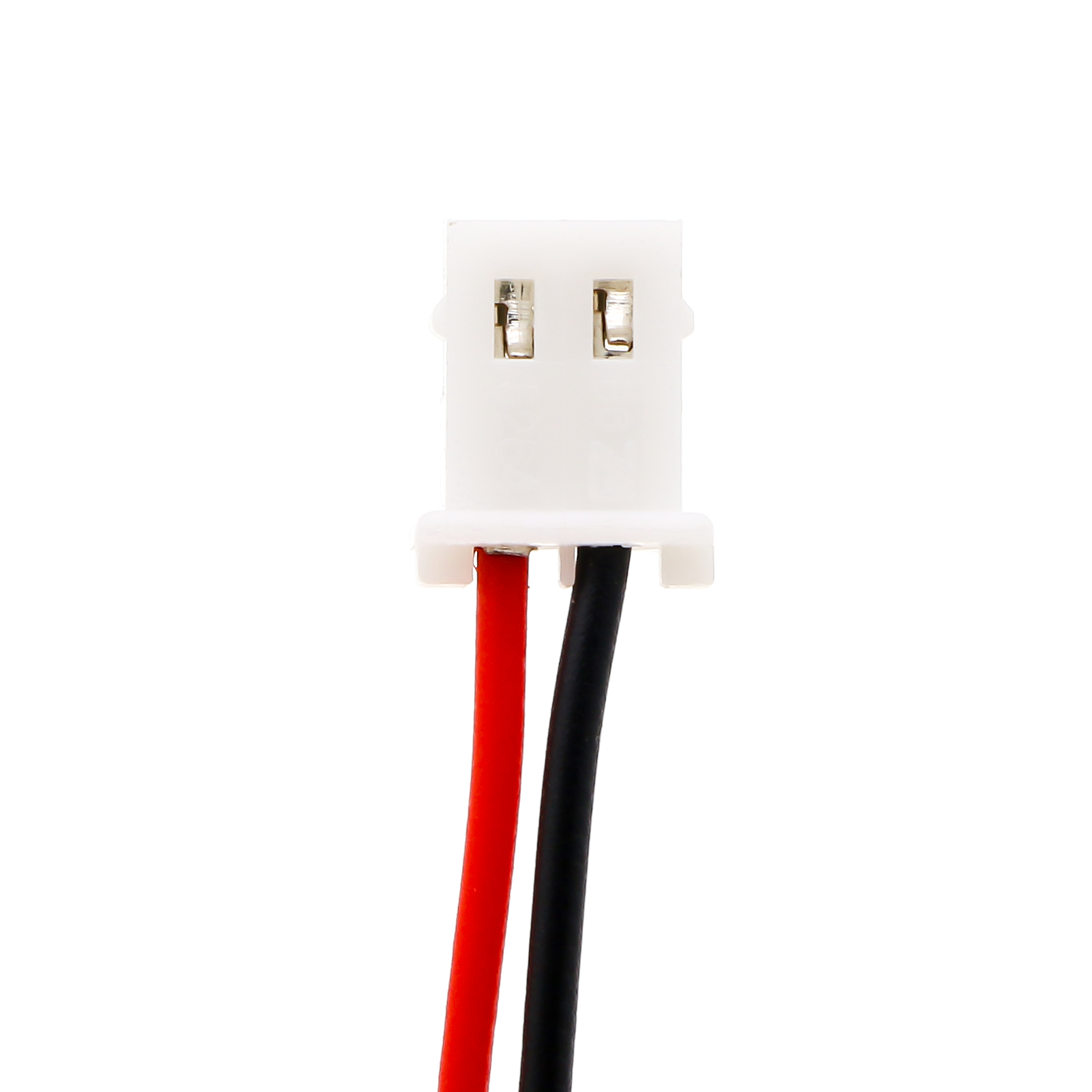 CS-ABM176SL-4-1.jpg
