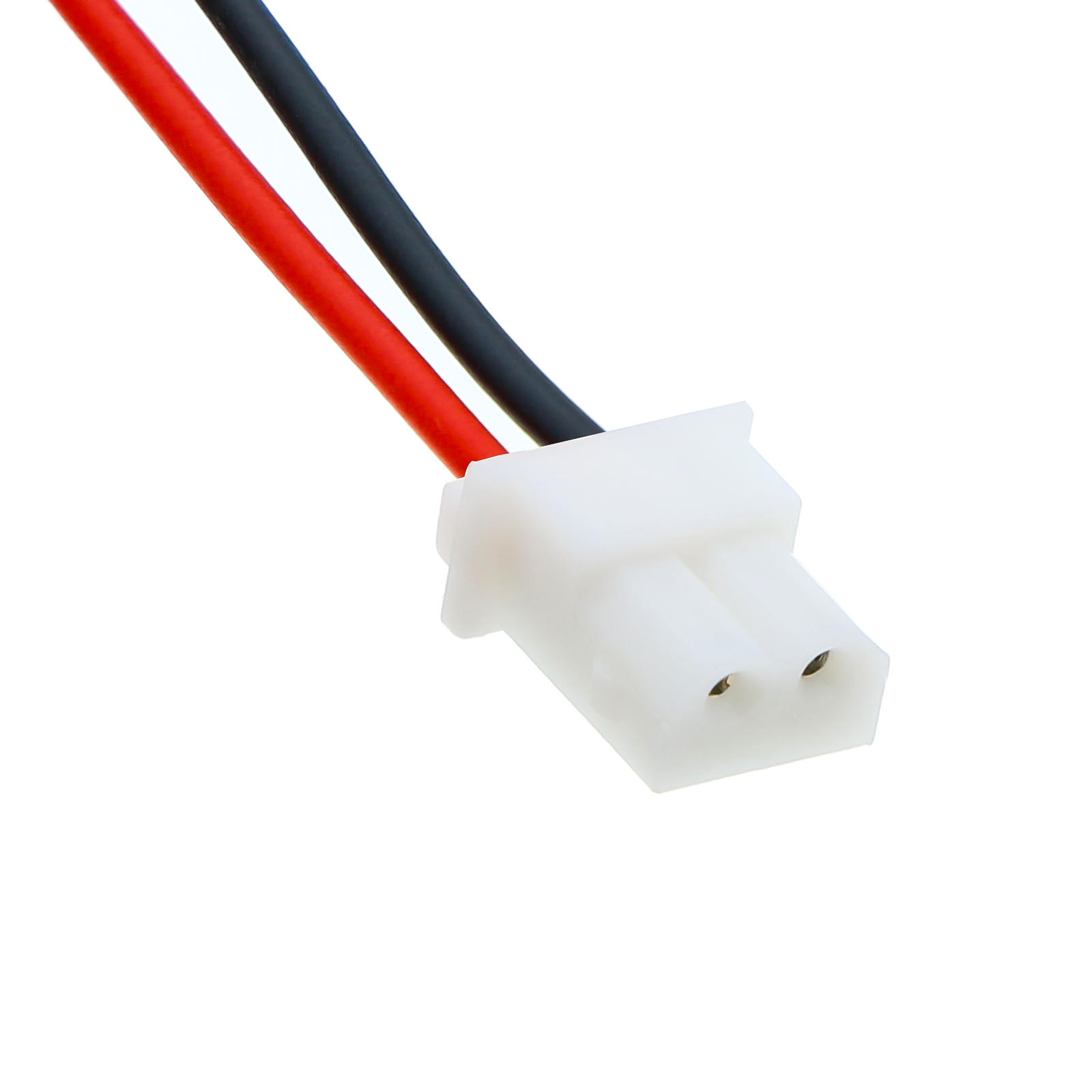 CS-ABM176SL-5-1.jpg