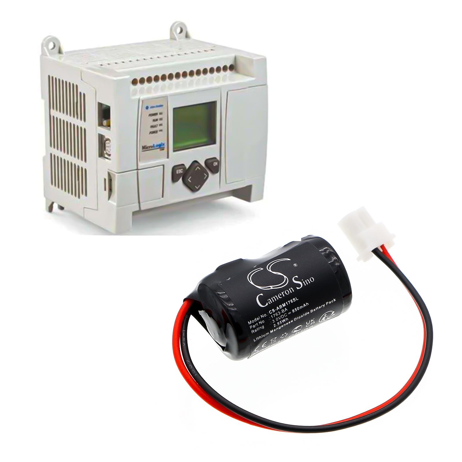 CS-ABM176SL-6-1.jpg