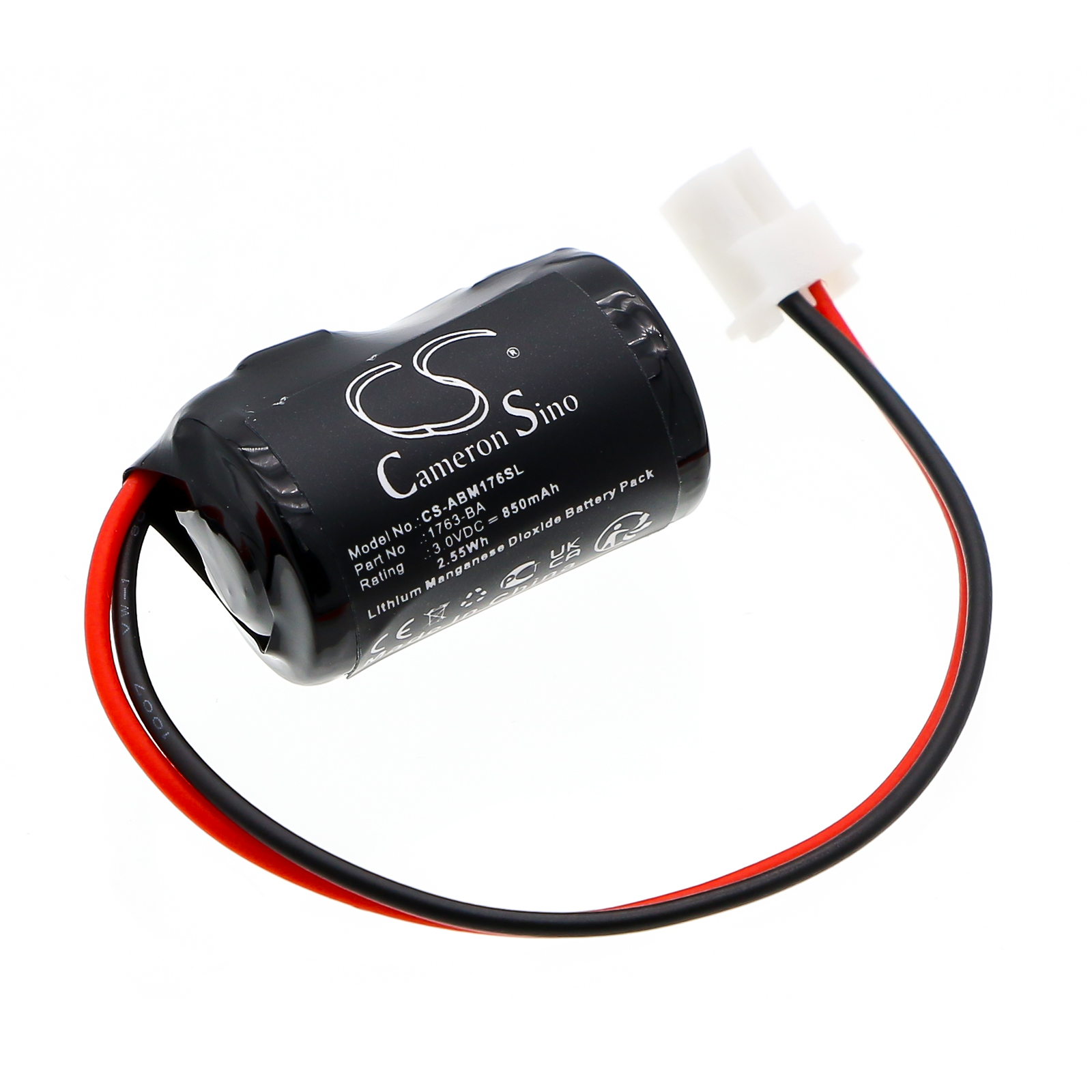 CS-ABM176SL-1-1.jpg