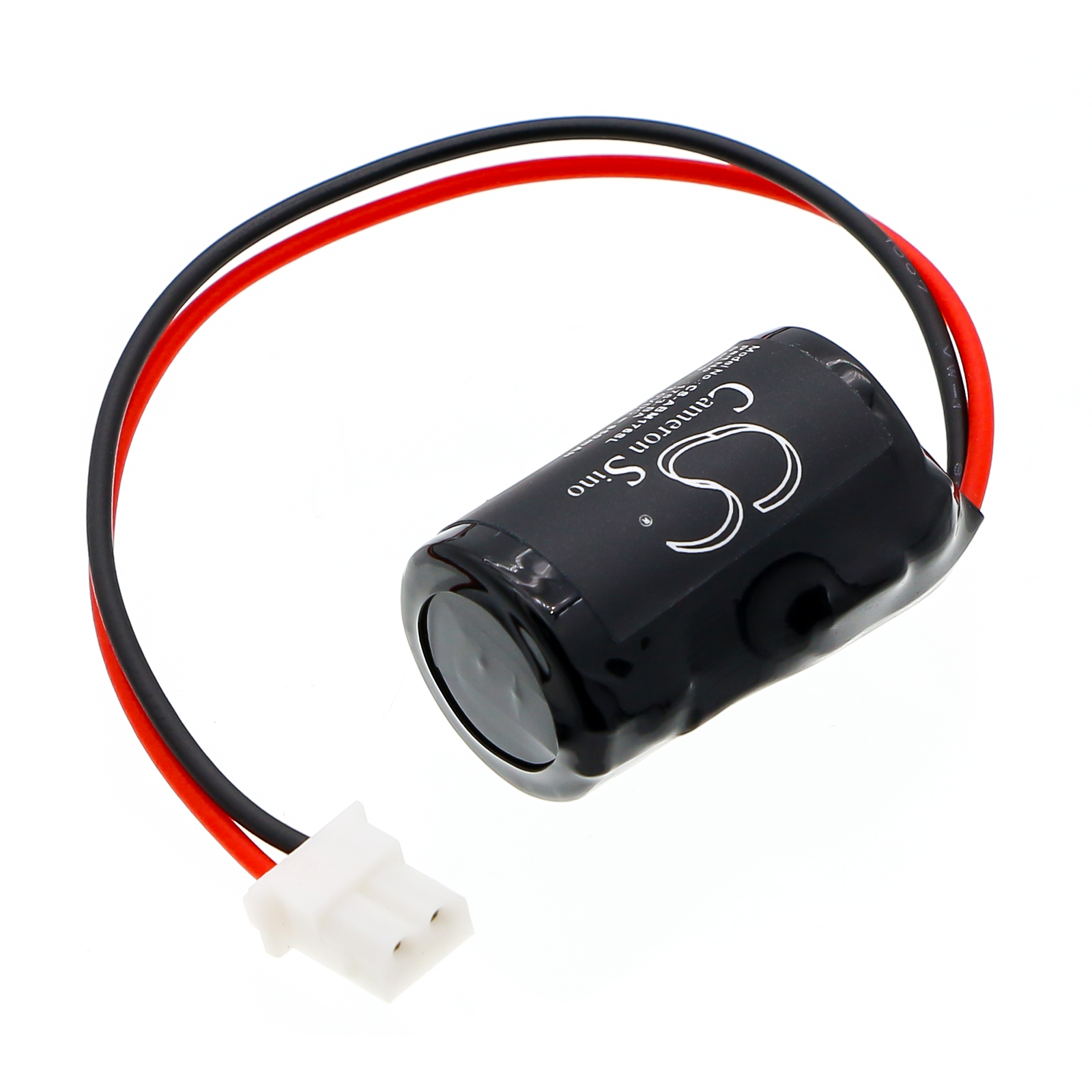 CS-ABM176SL-2-1.jpg