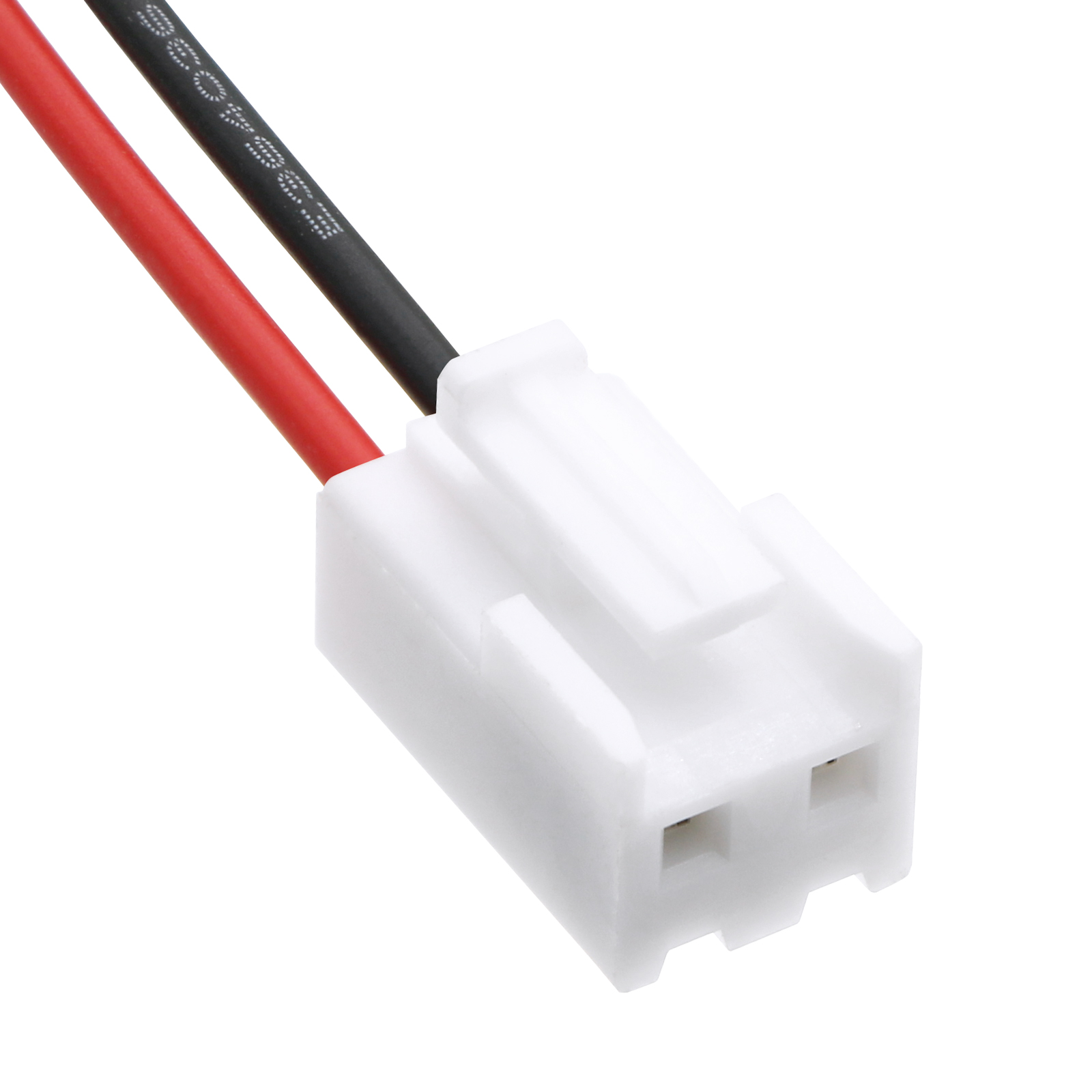 CS-ABM663MD-5-1.jpg