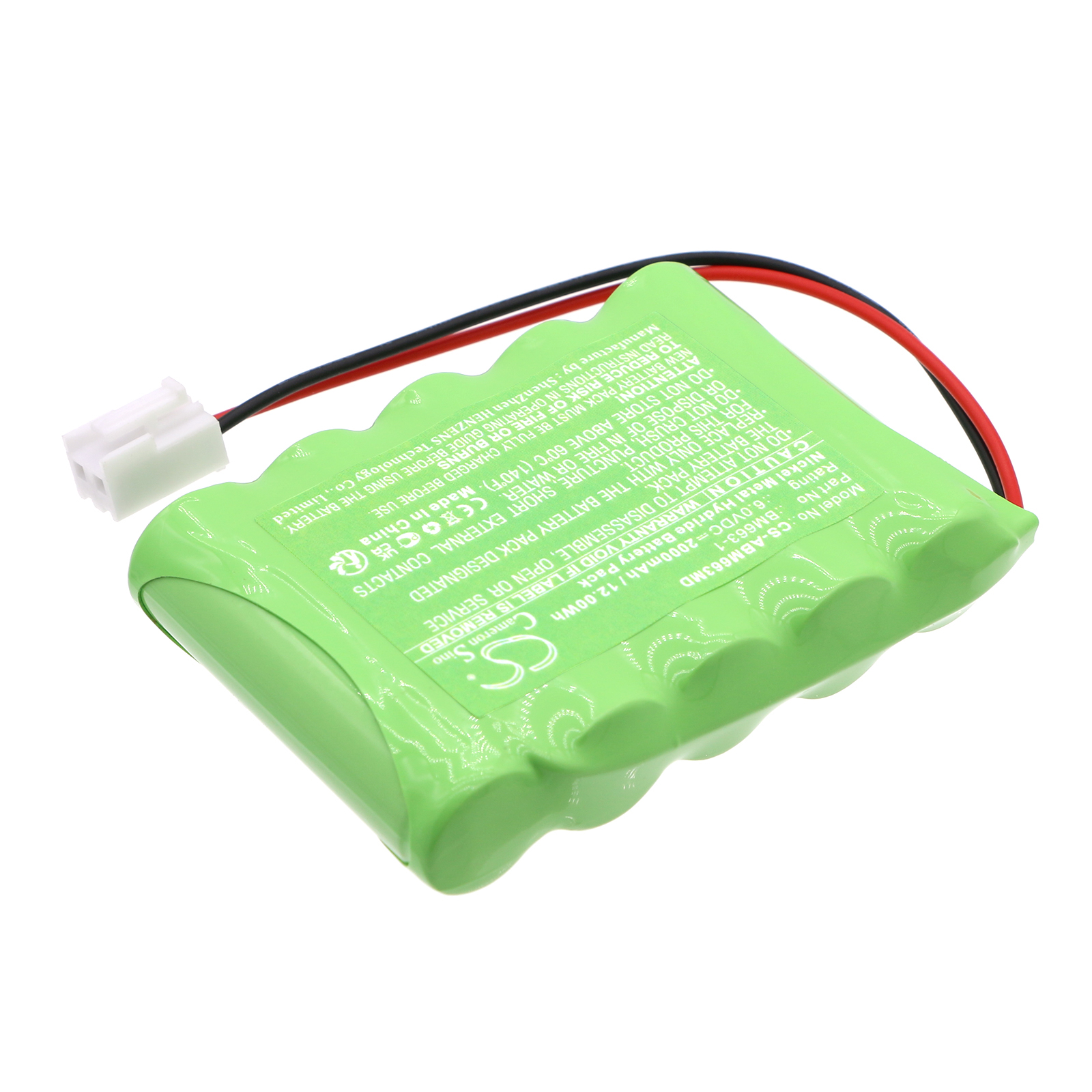 CS-ABM663MD-2-1.jpg