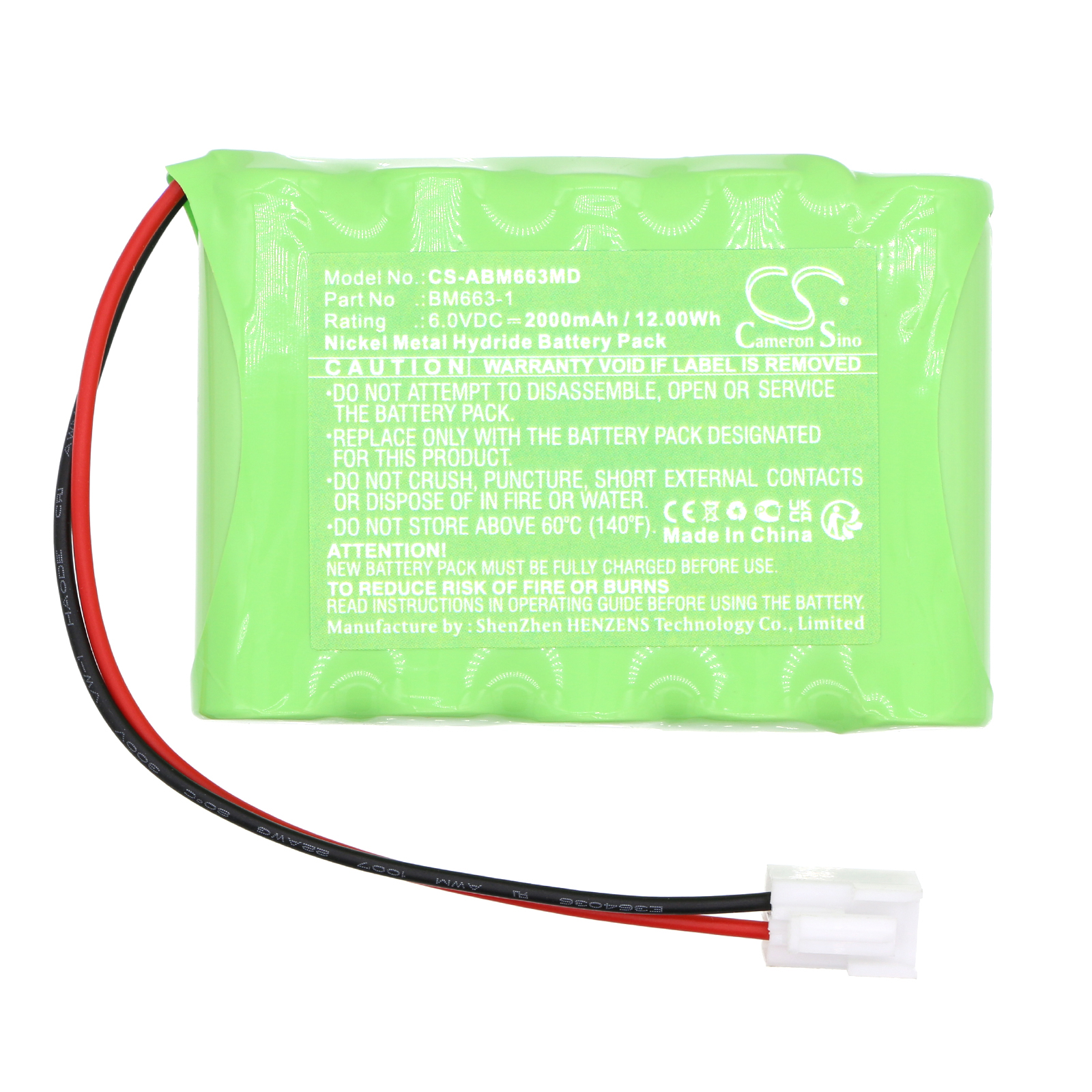CS-ABM663MD-3-1.jpg