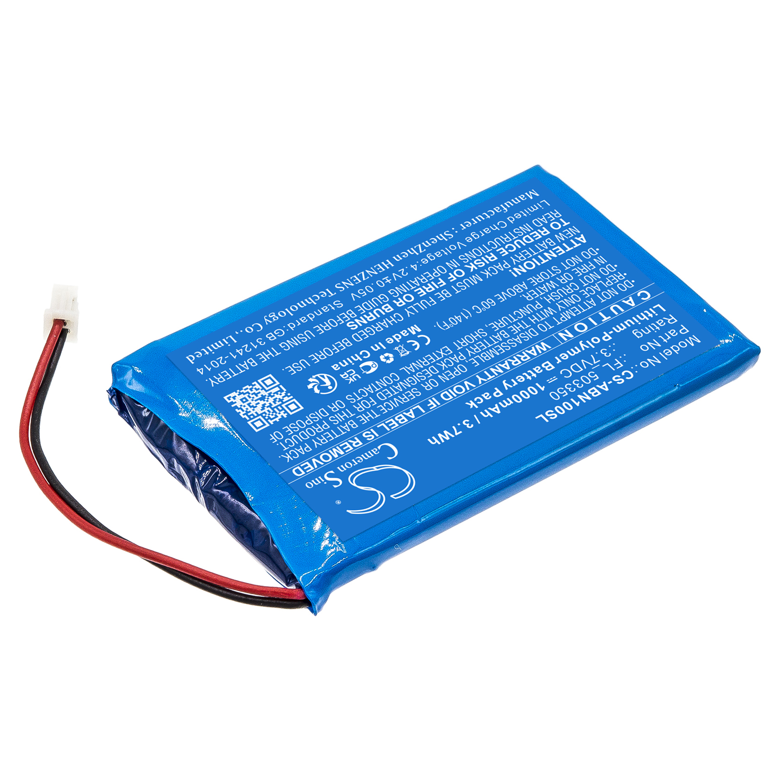 CS-ABN100SL-2-1.jpg