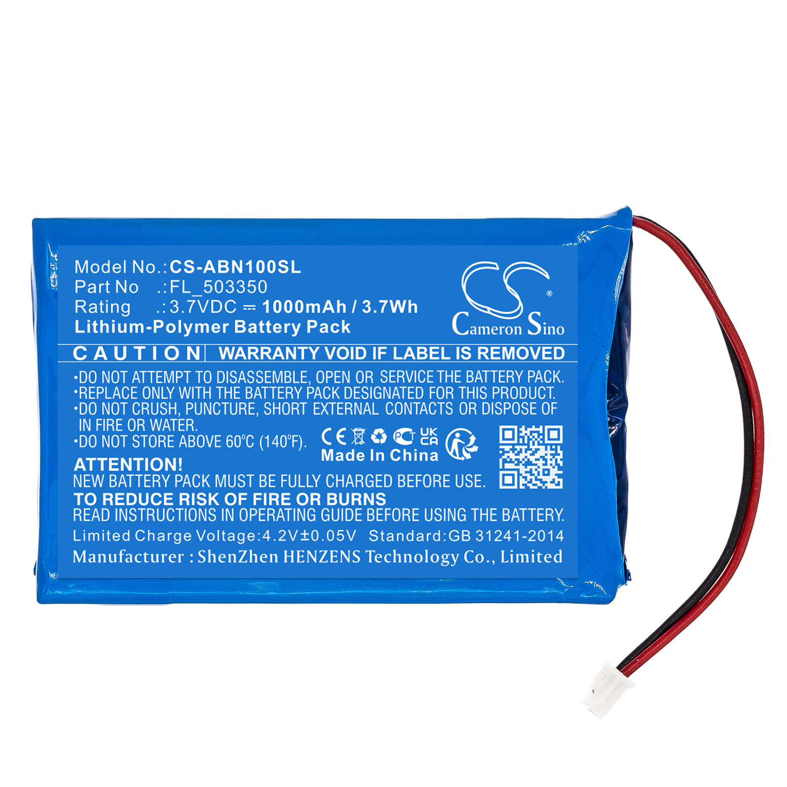CS-ABN100SL-3-1.jpg