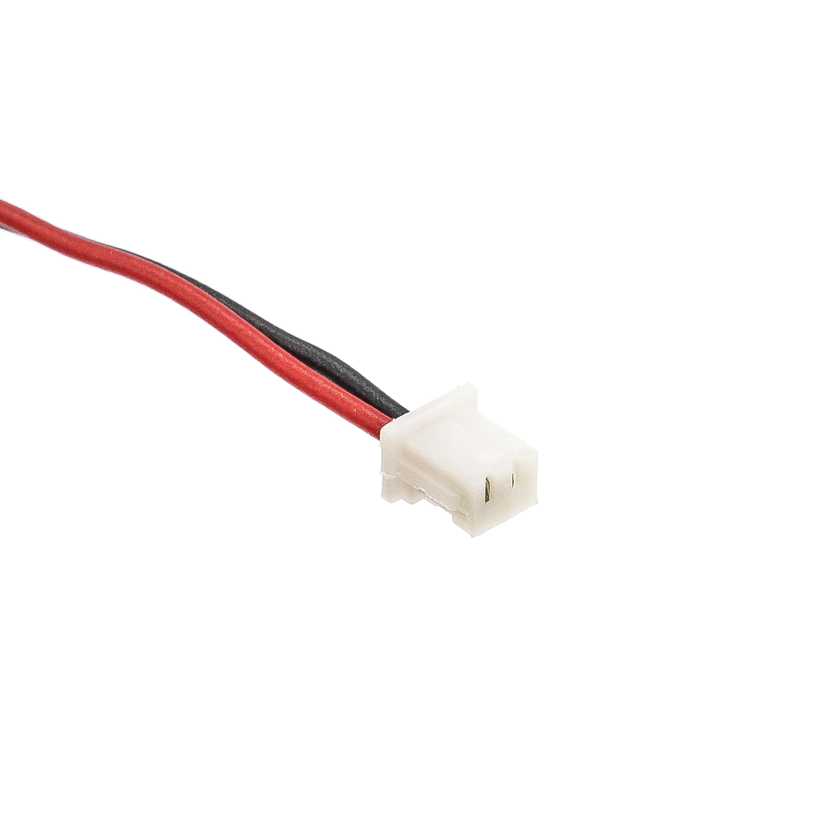 CS-ABN100SL-5-1.jpg