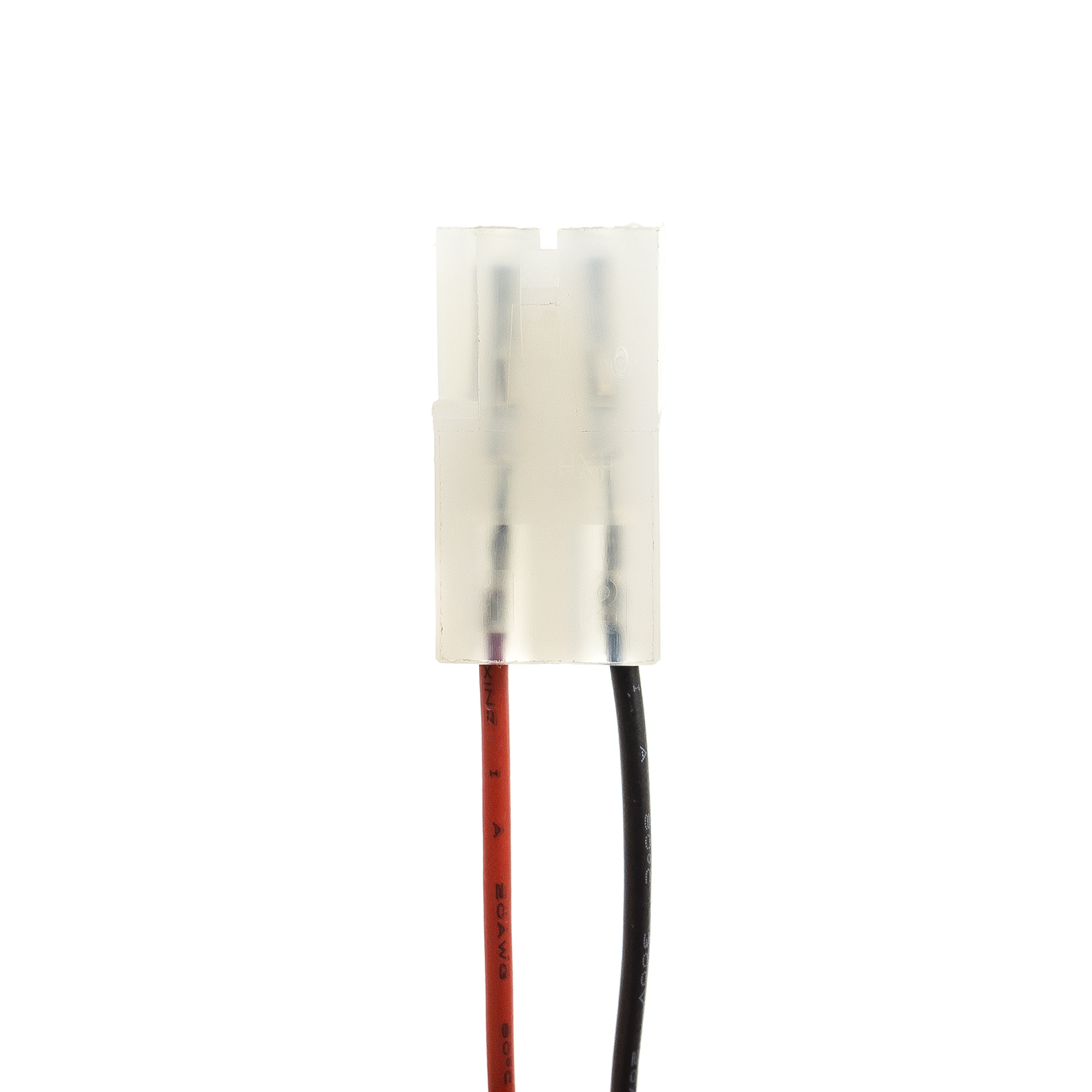 Alarm Lock 11A LL1 PG10 BP-6 Replacement Battery 5000mAh