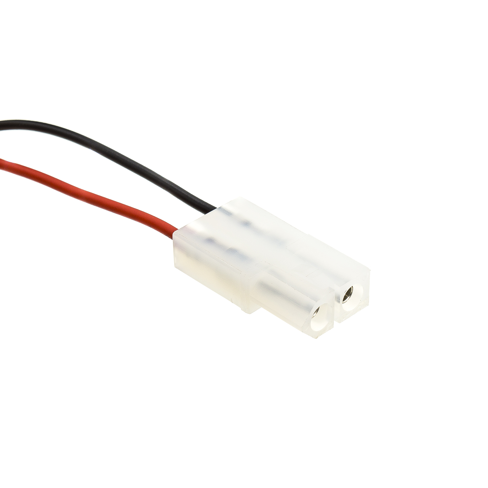 CS-ABP600BT-5.jpg