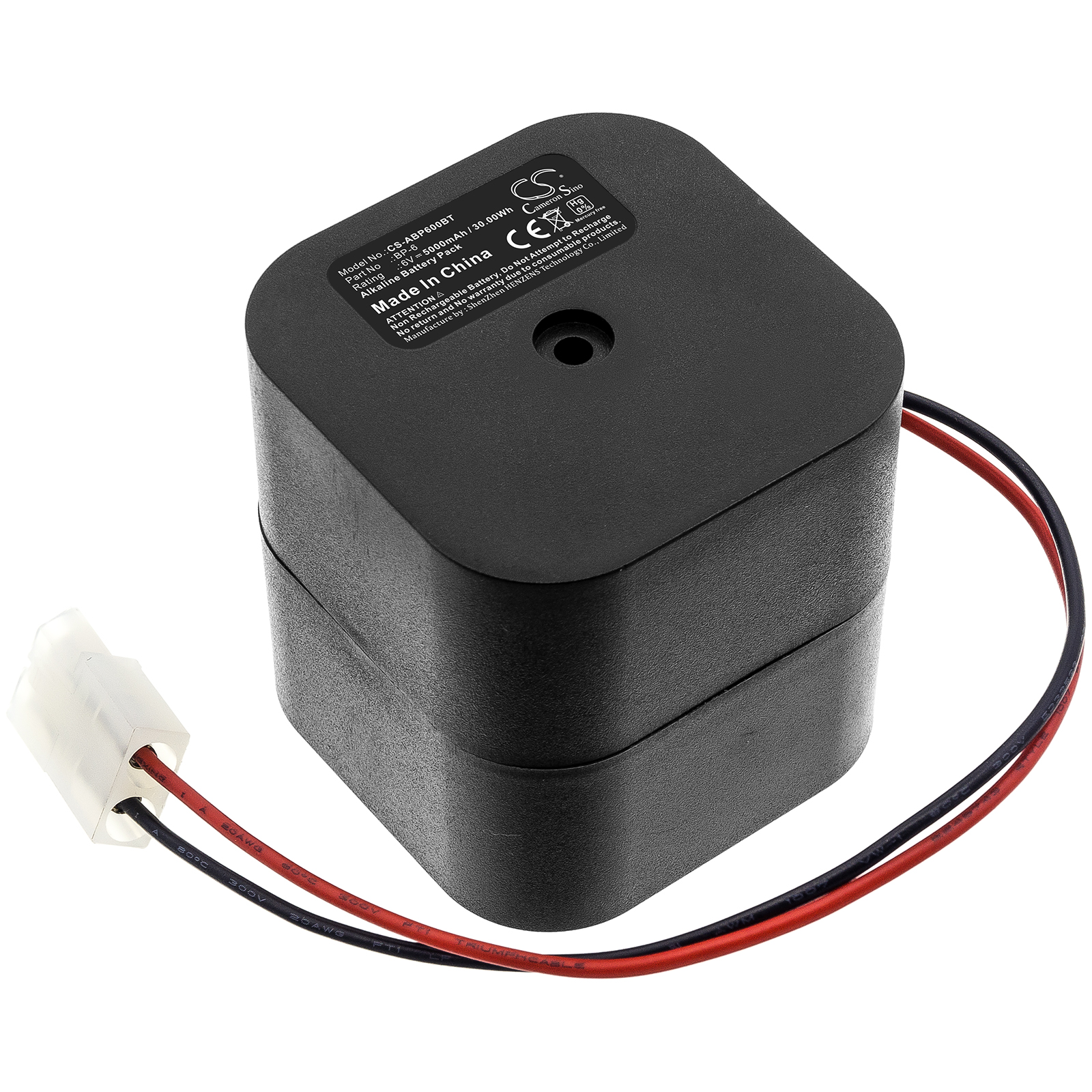 CS-ABP600BT-1.jpg