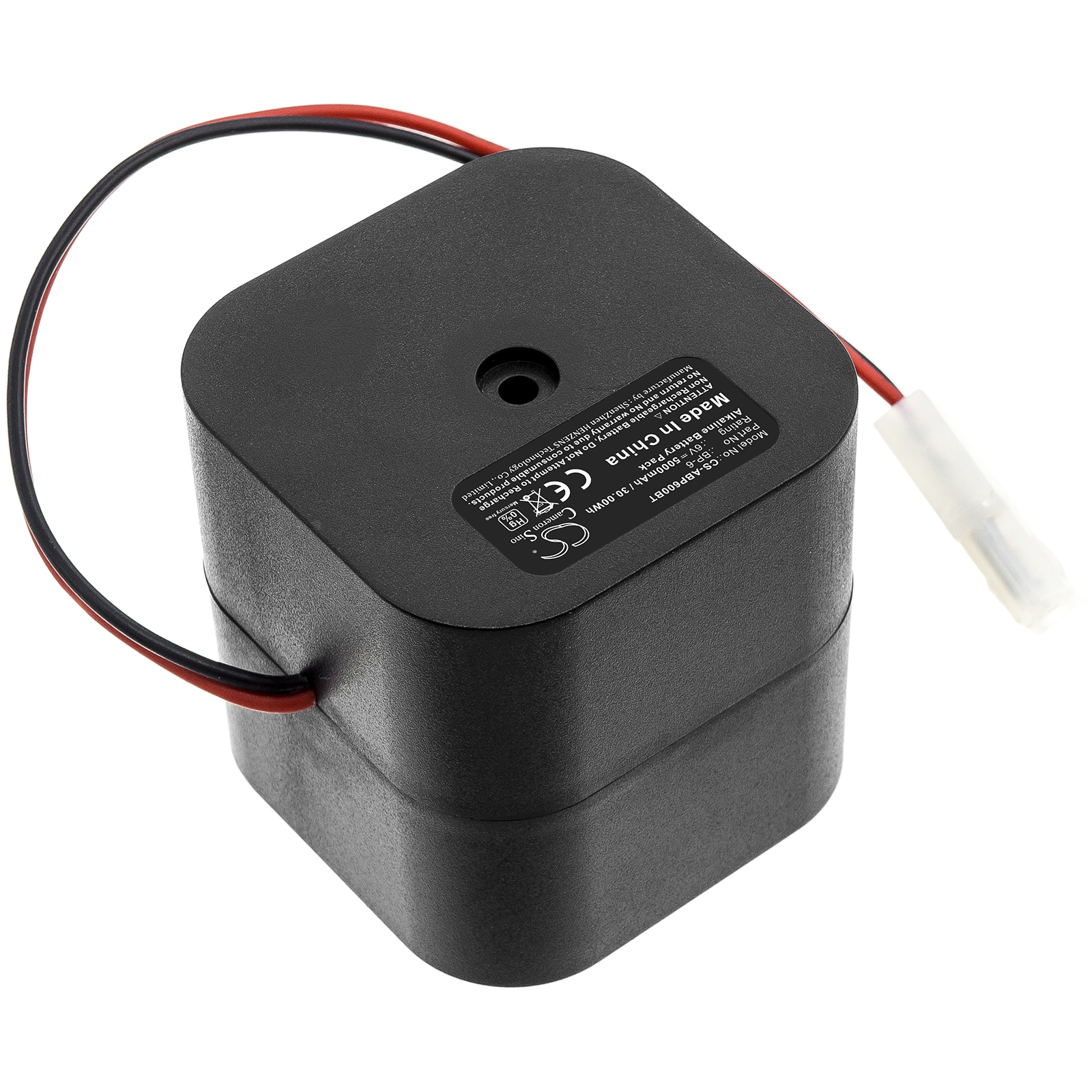 CS-ABP600BT-2.jpg
