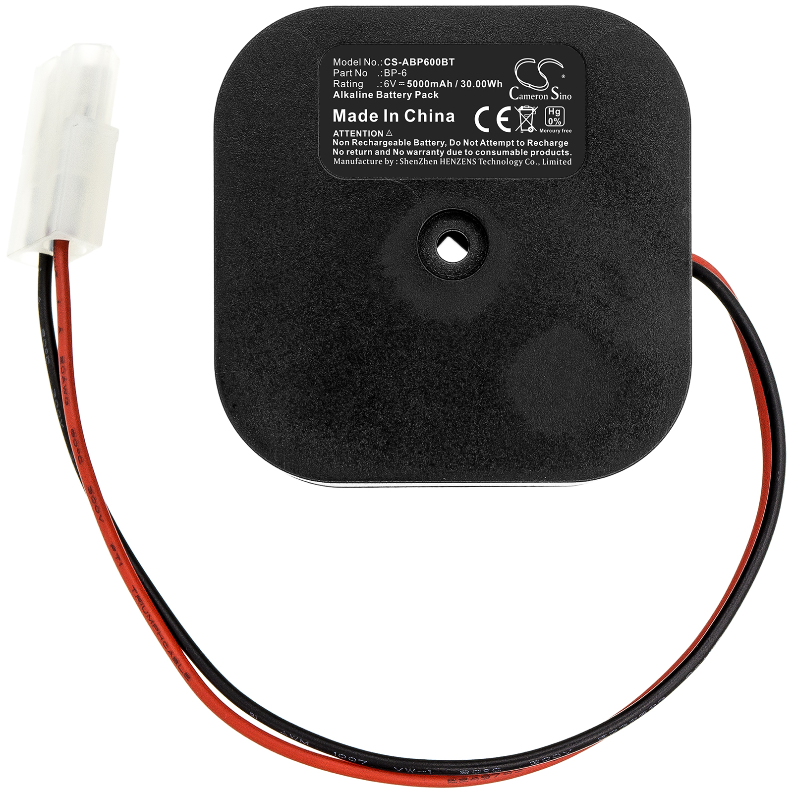 CS-ABP600BT-3.jpg