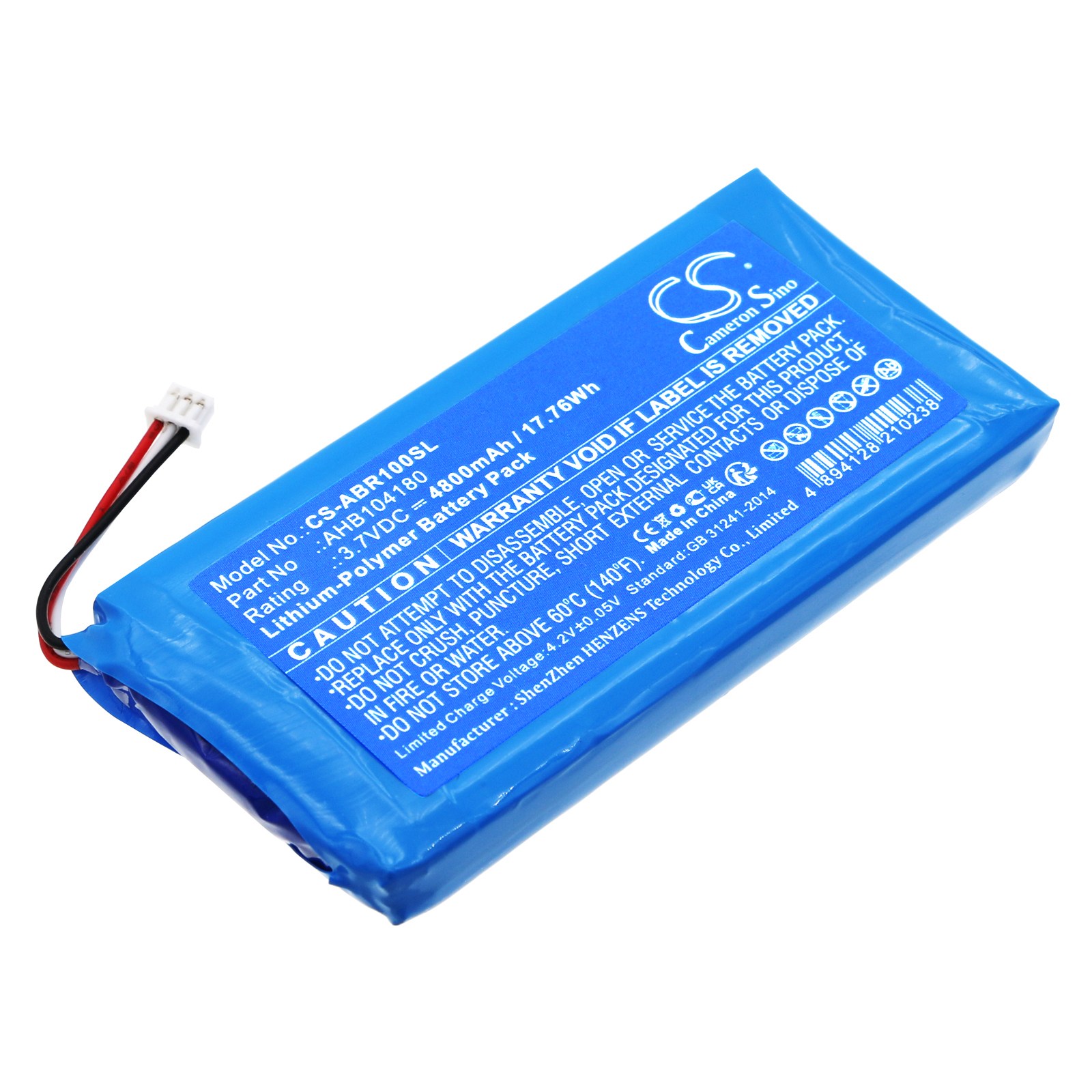 CS-ABR100SL-1-1.jpg