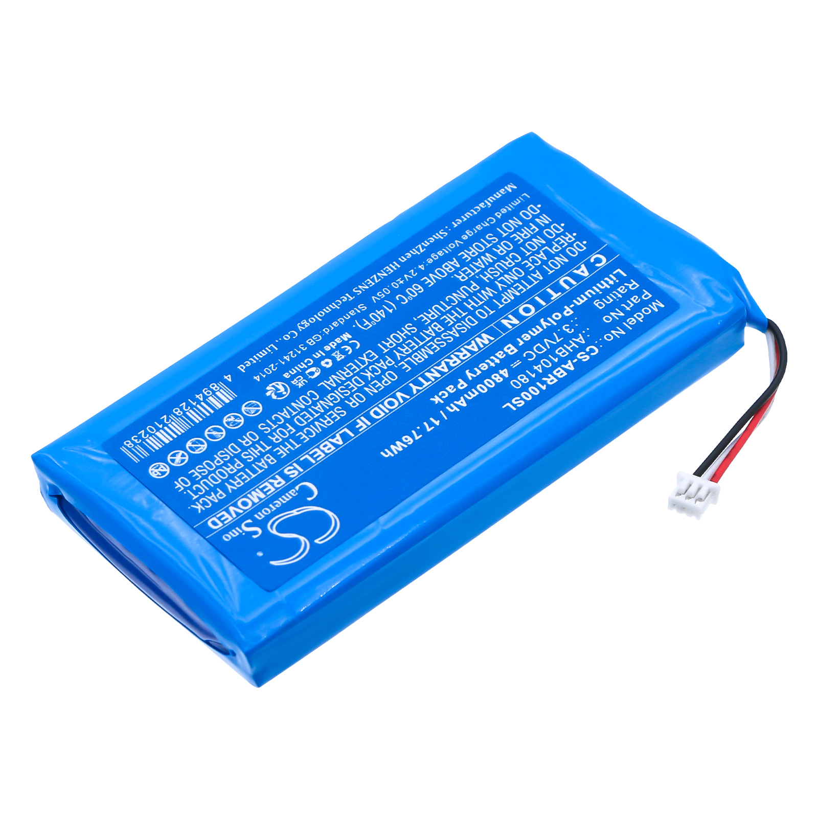 CS-ABR100SL-2-1.jpg